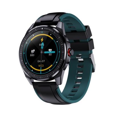 China Touch Screen Factory Suply SN88 Fitness Watches Heart Rate Monitor Blood Pressure Blood Oxygen Measurement Smart Watch for Smart Wristband for sale