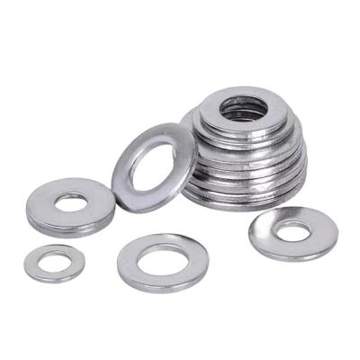 China General industry good quality plate bolts washers screw with washer cheap price for sale for sale