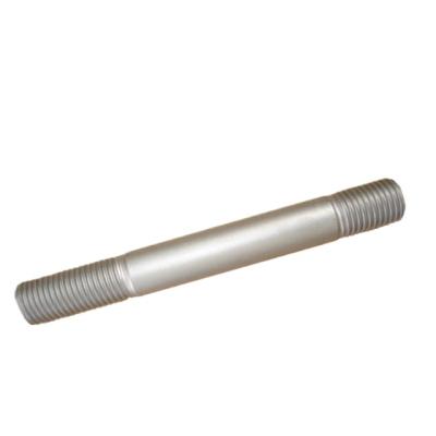 China Wholesale arp general machine industry double head bolt stud bolts for sale