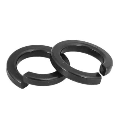 China Split Spring Washers 20 Years Experience Washers Manufacturing Thickened Washers for sale