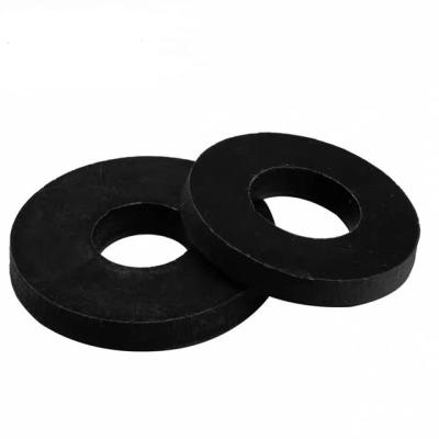 China Split Spring Washers 20 Years Experience Washers Manufacturing Thickened Washers for sale