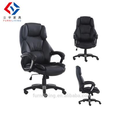 China Best Factory Price Outlet Furniture Chinese Wholesale Commercial Executive Office Chair Wholesale Chair Office Furniture for sale