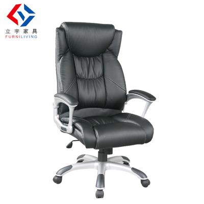 China Hot Luxury High Back Mesh Office Chair Executive Chair Standard Size Sales for sale