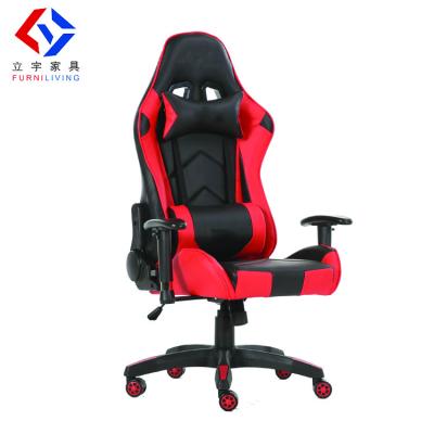 China Wholesale Cheap Gaming Chair Executive Chair Factory Price Game With OEM for sale