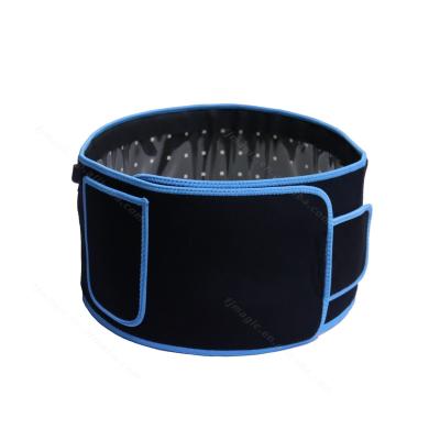 China Mini Wrap Red Light Physiotherapy Hot Selling Slimming Belt for sale