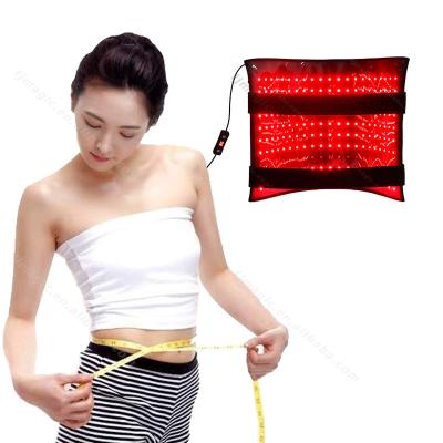 China Wholesale Mini Wrap Red Light Photon Wrap Belt Red Light Diet Therapy For Pain Other Beauty And Personal Care Products (New) for sale