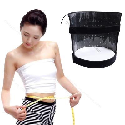 China Mini Wrap Factory Direct Sale Infrared Red Light Therapy Protective Wrap For Beauty Care Relief /Slimming Body /Pain for sale