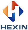 Ningbo Hexin Electronics Co.,Ltd.