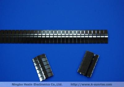 China EMI shielding BeCu Shielding finger stock for sale