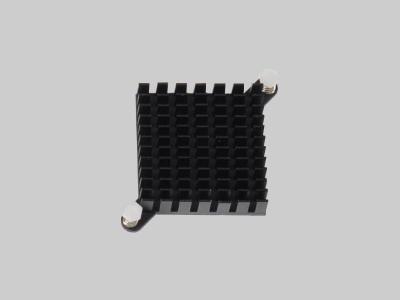 China heat sink for pcb board for sale