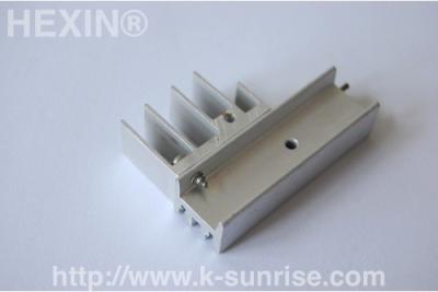 China customized heat sink for sale