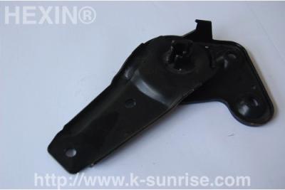 China china metal stamping parts supplier for sale