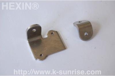 China small metal stamping parts for sale