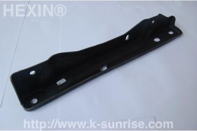 China car metal stamping parts supplier from china for sale