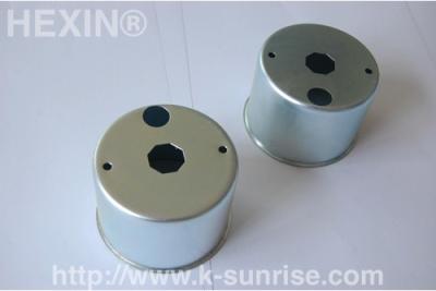 China customized deep shielding for sale