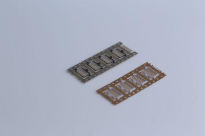 China usb connector pin supplier from china for sale