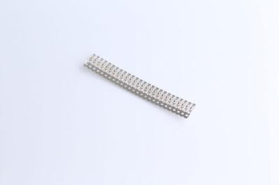 China connector pin for sale