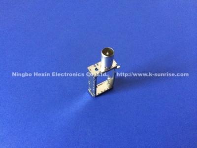 China RF shielding case for pcb mount for sale