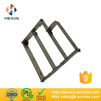 China shield frame for pcb mount for sale