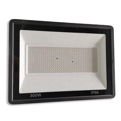 China Hotel outdoor projection lamp10watt 50watt 100watt 200watt linear DOB PCB led flood light SKD for sale