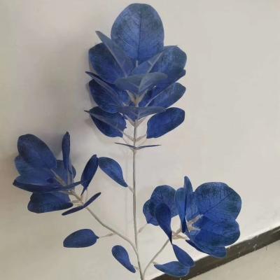 China Eco-Friendly Garland Artificial Flower for sale