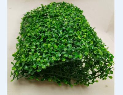 China GARDEN Hanging Artificial Garland Artificial Leaves of Ivy Vine Rattan Simulation Eco-friendly Greenery Plant for sale