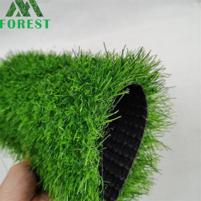 China artificial grass 4*25m/2*25m for sale