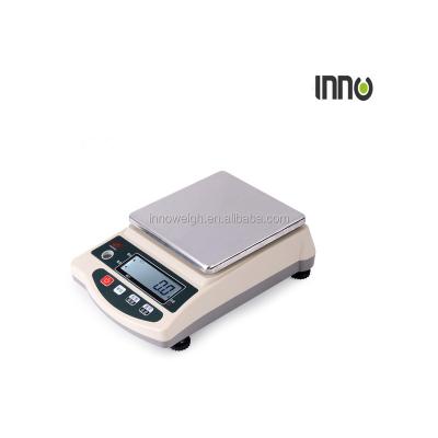 China Balance Scale Precision 200g JCS-D Balance for sale