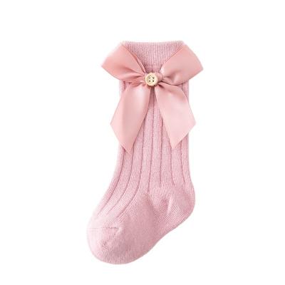 China Good Quantity Cotton Spandex Kids Cartoon Factory Free Custom Casual Socks Factory Wholesale Retail Sampling Socks for sale