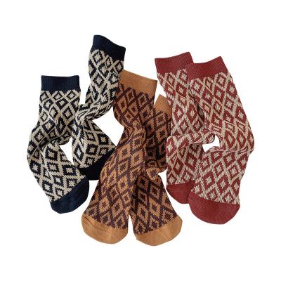 China New Design Casual Echo Good Quality Low Price Kids Boy Free Wholesale Socks and Girl Color Socks Pure DHL Free Sample for sale