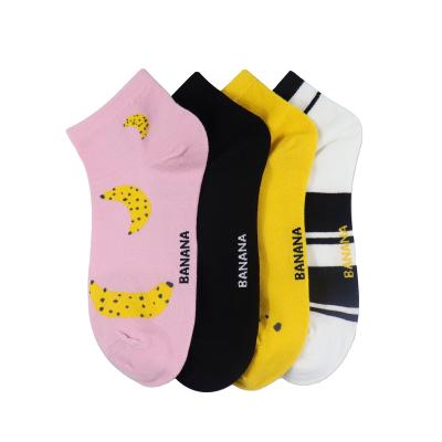 China Statistical QUICK DRY Trend Socks Free Sample DHL Hot Selling Fast Men And Women Customized Socks for sale