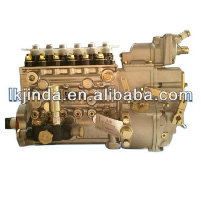 China Shangchai SC9DK290Q3B BP2025 /GYL262 F1 Fuel Pump for sale