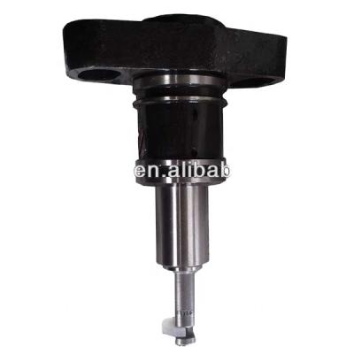 China P9ZS1114 Line High Speed ​​Steel Plunger for sale