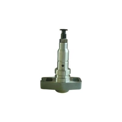 China 1415418066 F4 plunger for sale