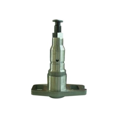 China MW1 High Speed ​​Steel 415 Plunger 418 051 for sale