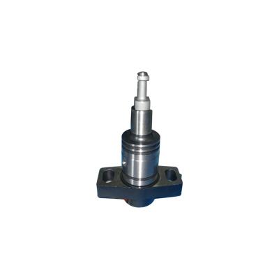 China PW5 ZS949 Line High Speed ​​Steel Plunger for sale