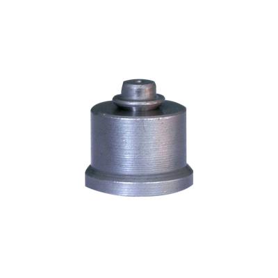 China F805 Trait High Speed ​​Steel Valve for sale