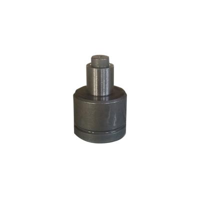 China F832 Trait High Speed ​​Steel Valve for sale