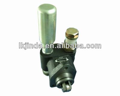 China Fuel supply pump SPA/H2206-508 SPA/H2206-508 for sale