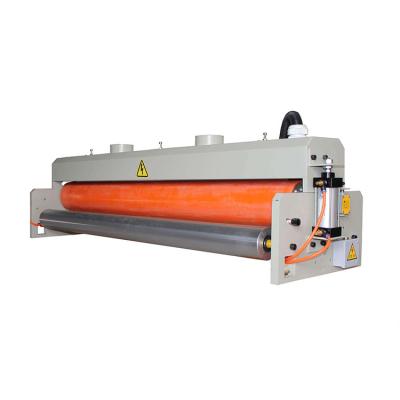 China Factory PLASTIC SHEET COVER ALUMINUM ALUMINUM COPPER PLASMA ALLOY ELECTRODE POLE CROWN CERAMIC PROCESSING MACHINE for sale