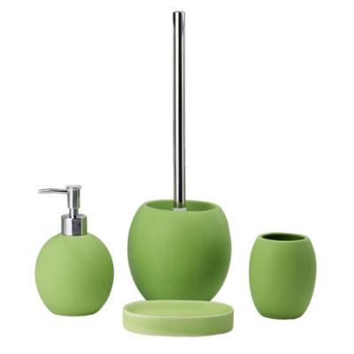 China Sustainable BX Group Ceramic Bathroom Products With Low Price for sale