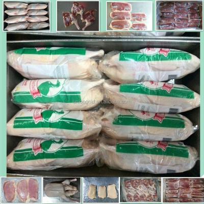 China Best Quality Low Fat Wholesale Fresh Frozen Poultry for sale