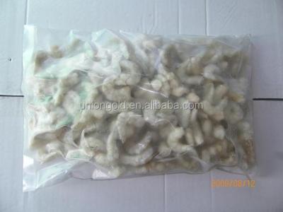 China Vannamei Frozen Shrimp 26/30 for sale