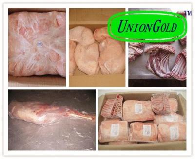 China low fat goat meat/sheep meat for sale