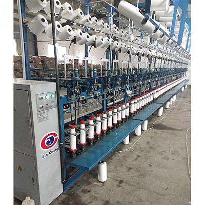 China Hotels Price Cheap Velvet Chenille Yarn Machine Wholesale for sale