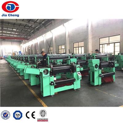 China Loop Yarn Crochet Knitting Machine for sale