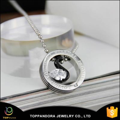 China Anniversary Floating Pendant Stainless Steel Gold Plating Memory Silver Glass Charm Pendant For Necklace For Sale 2016 for sale