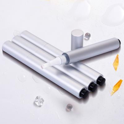 China For Home Use Best Selling Professional Results With 35% Carbamide 6% Peroxide 22% Teeth Whitening Gel Pens Home White Whitening System for sale