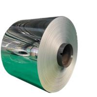 Chine 0Alliage d'aluminium réfléchissant de 50 mm d'épaisseur1070 /1085 Lamière feuille d'aluminium anodisée utilisée pour l'objectif du réflecteur de luminaire à vendre