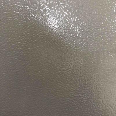 China Embossed Aluminum Plate 1000 3000 5000 Series used in Art and Decorative Applications for sale